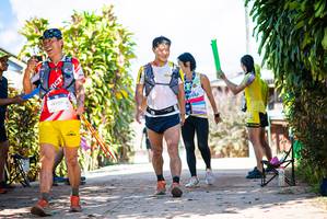 BIB: 19709
                            <button type="button" onclick="openModal(19303878)" class="btn btn-primary btn-sm float-right btn-popup" data-toggle="modal" data-target=".modal-high-quality">
                        <i class="fas fa-shopping-cart"></i> Add to Cart
                    </button>
                                            <button type="button" onclick="isThisMe(19303878, true)" class="btn btn-success btn-sm float-right btn-popup btn-isme hidden" data-toggle="tooltip" data-placement="bottom" title="นี่คือรูปของคุณใช่ไหม คลิกที่นี่เพื่อเอาเข้าอัลบั้ม">
                        <i class="fas fa-plus"></i> Add to album
                    </button>
                    <button type="button" onclick="isThisMe(19303878, false)" class="btn btn-warning btn-sm float-right btn-popup btn-isnotme hidden">
                        <i class="fas fa-ban"></i> Remove from album
                    </button>